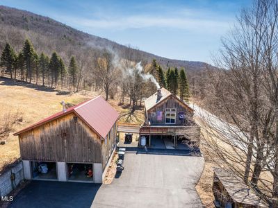3144 Coach Road