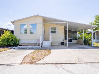 50989 Highway 27