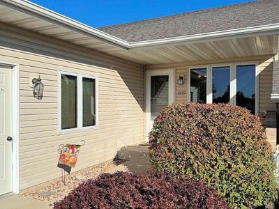 1559 North Dewey Avenue