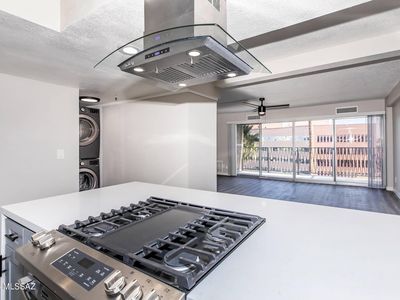 425 W Paseo Redondo APT 6I