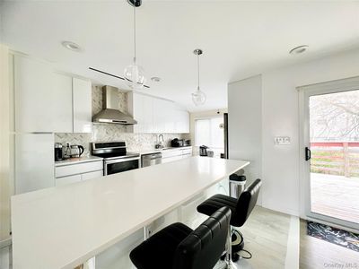 Property at 66 Smith Street, Glen Cove, NY