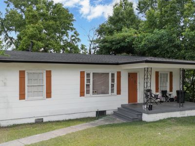 3300 Lower Wetumpka Rd