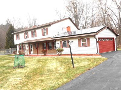 18 Stephen Drive