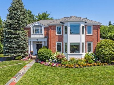 128 Ocean Ave