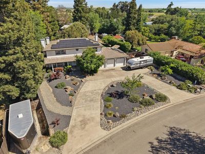 11530 Oak Hill Dr
