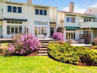 545 South Prospect Street #10