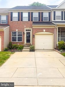 281 Trudy Ct