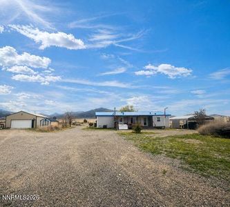 11145 Cormier Blvd