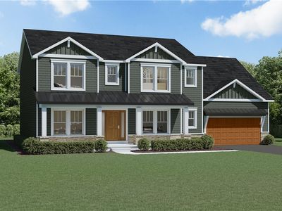 160 Sandywood Cir