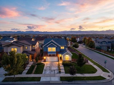 67 Starlight Cir