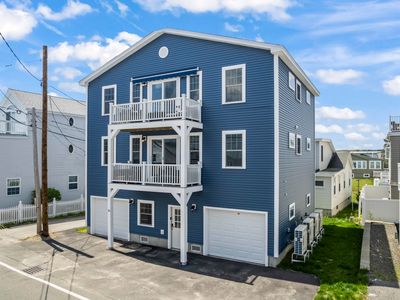26 Atlantic Avenue