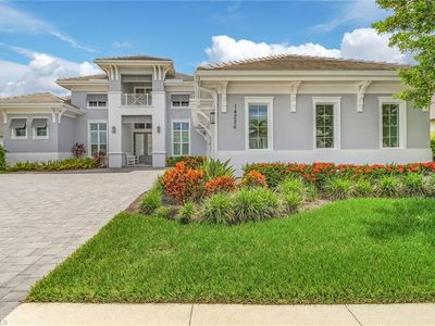 14226 Charthouse CIR