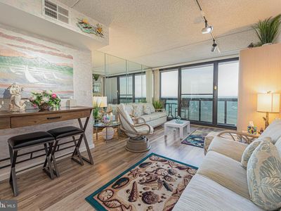 10900 Coastal Hwy Unit 909
