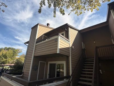 7680 Bluestone Dr APT X390