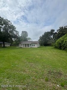 16171 Robinson Rd