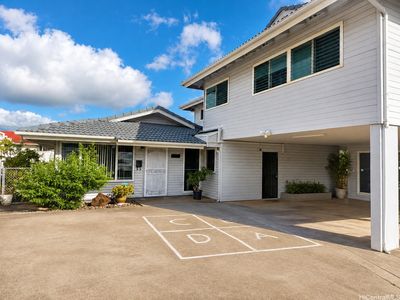 1541 Kalauipo St