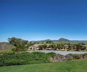 1680 Nasella Ln