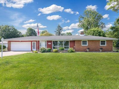 4236 Midway Rd