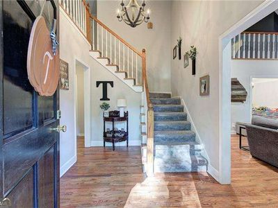 Property at 5180 Brownwood Dr, Powder Springs, GA