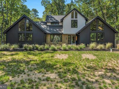 63 Stone Mountain Ln