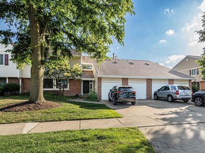 143 W Fabish Dr #143