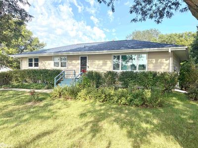Property at 1208 Olive St, Atlantic, IA
