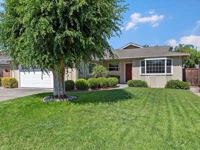 3388 Picadilly Dr