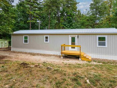 155 Plum Tree Trl