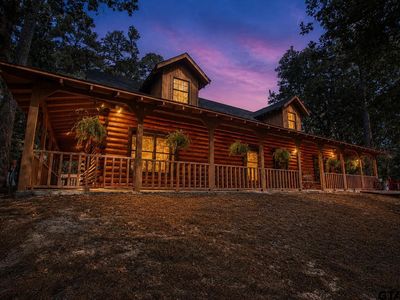 333 Dogwood Trl