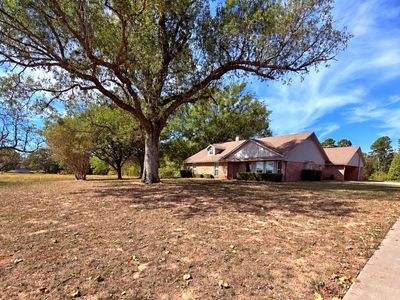 2613 County Road 4760