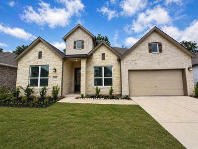 31015 Peony Place Dr