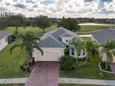 1847 Pacific Dunes Dr