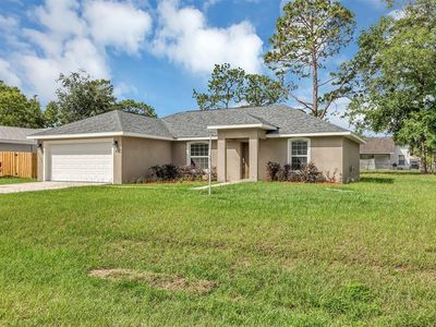 42 Water Track Dr