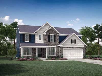 3585 Gilford Ct