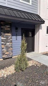 Property at 12545 W State St Unit 208, Star, ID