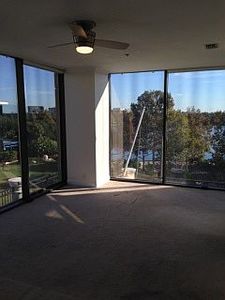 151 E Washington St Penthouse 5A
