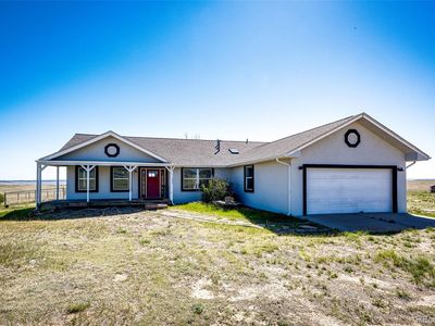 36052 Private Road 73