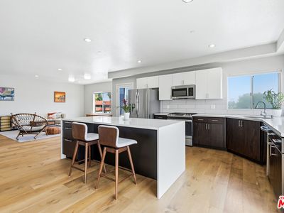 13337 Beach Ave Unit 403