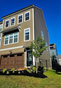 1756 Blue Spruce St