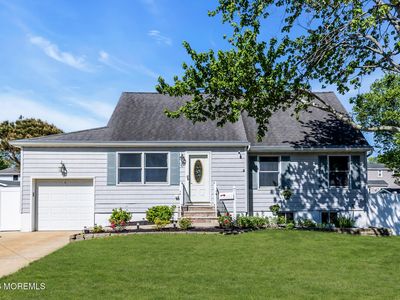 6 Virginia Avenue