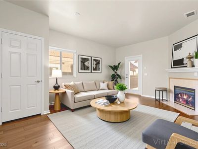 5250 S Rainbow Blvd UNIT 2080