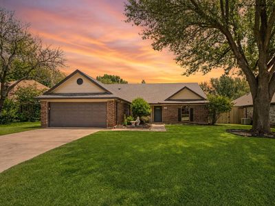 7420 Meadowview Ter