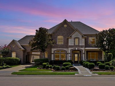 16011 Crooked Lake Way S