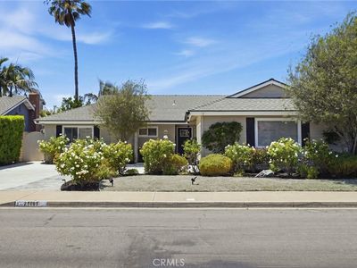 21061 Miramar Ln