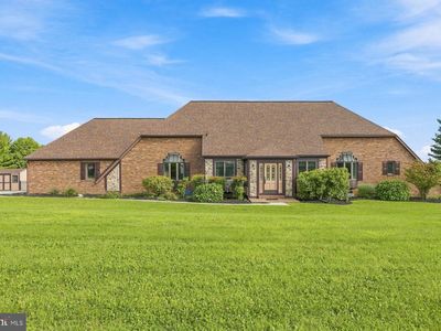 187 Bell Rd