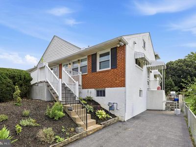 406 Garfield Ave