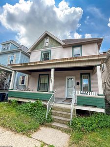 313 Maryland Ave