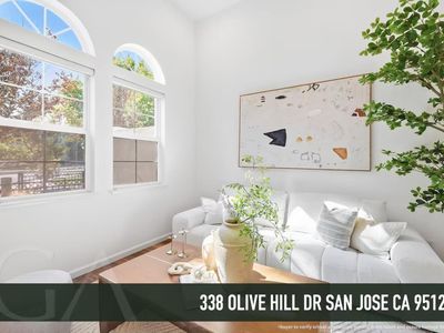 338 Olive Hill Dr