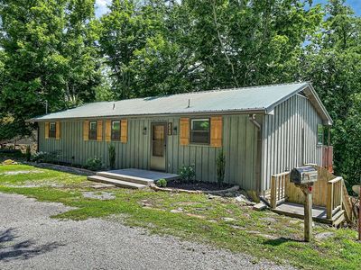 241 Nautilus Point
