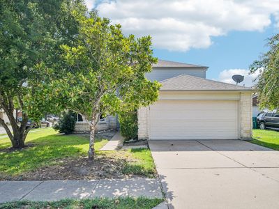 14413 Gurneys Eagle Dr